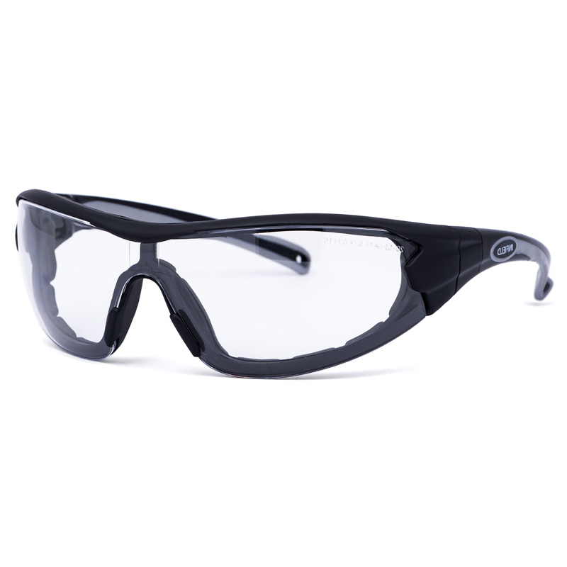 Augen Schutzbrille Brille Augenschutz Arbeitsschutzbrille Arbeitsschutz Schutz 