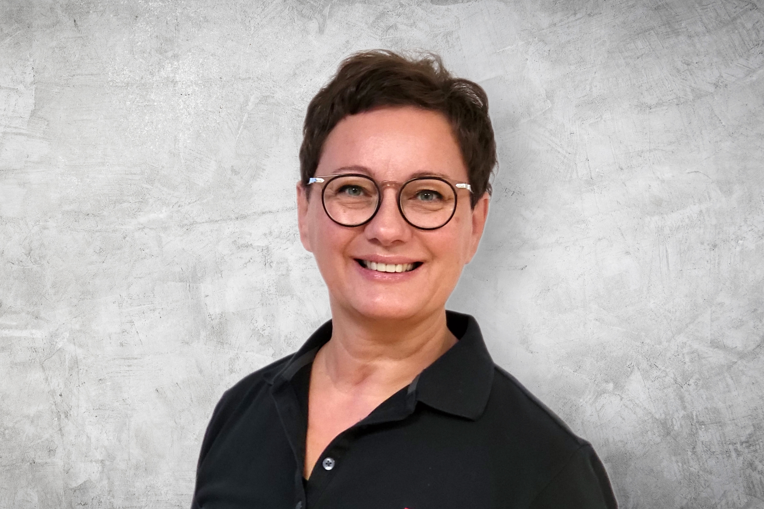 Tanja Kleefeldt