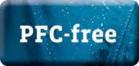 PFC-Free